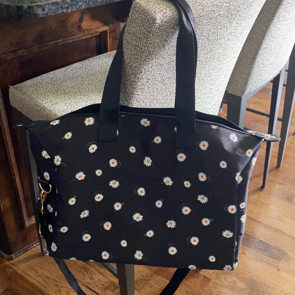 Alice and Olivia - Fab Fit Fun